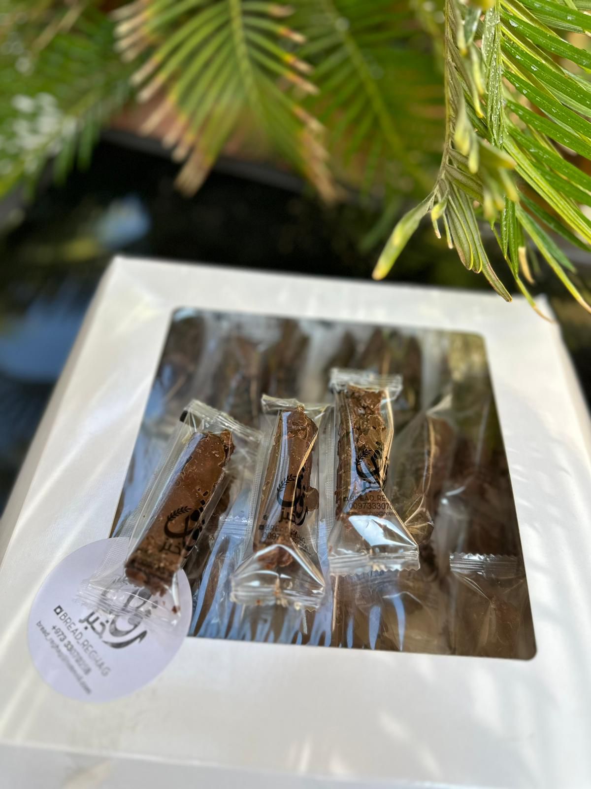 WhatsApp Image 2024-11-04 at 09.50.43_5ed23992